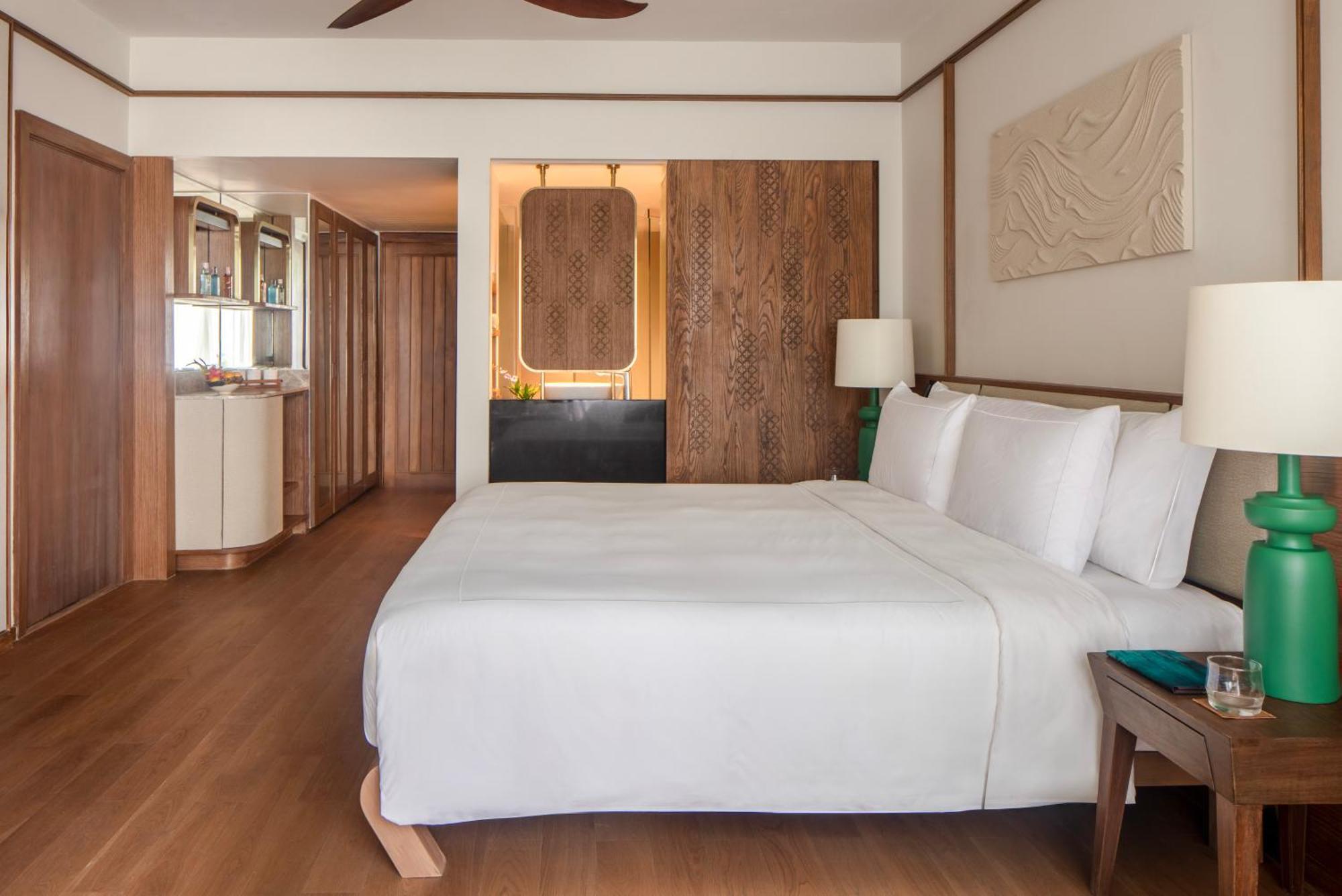 Anantara Koh Samui