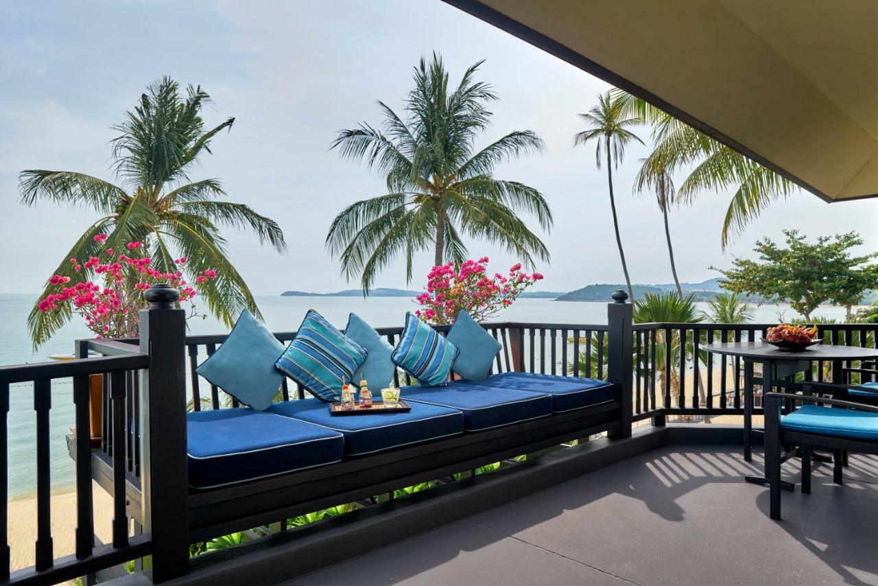 Anantara Koh Samui 5* Bo Phut