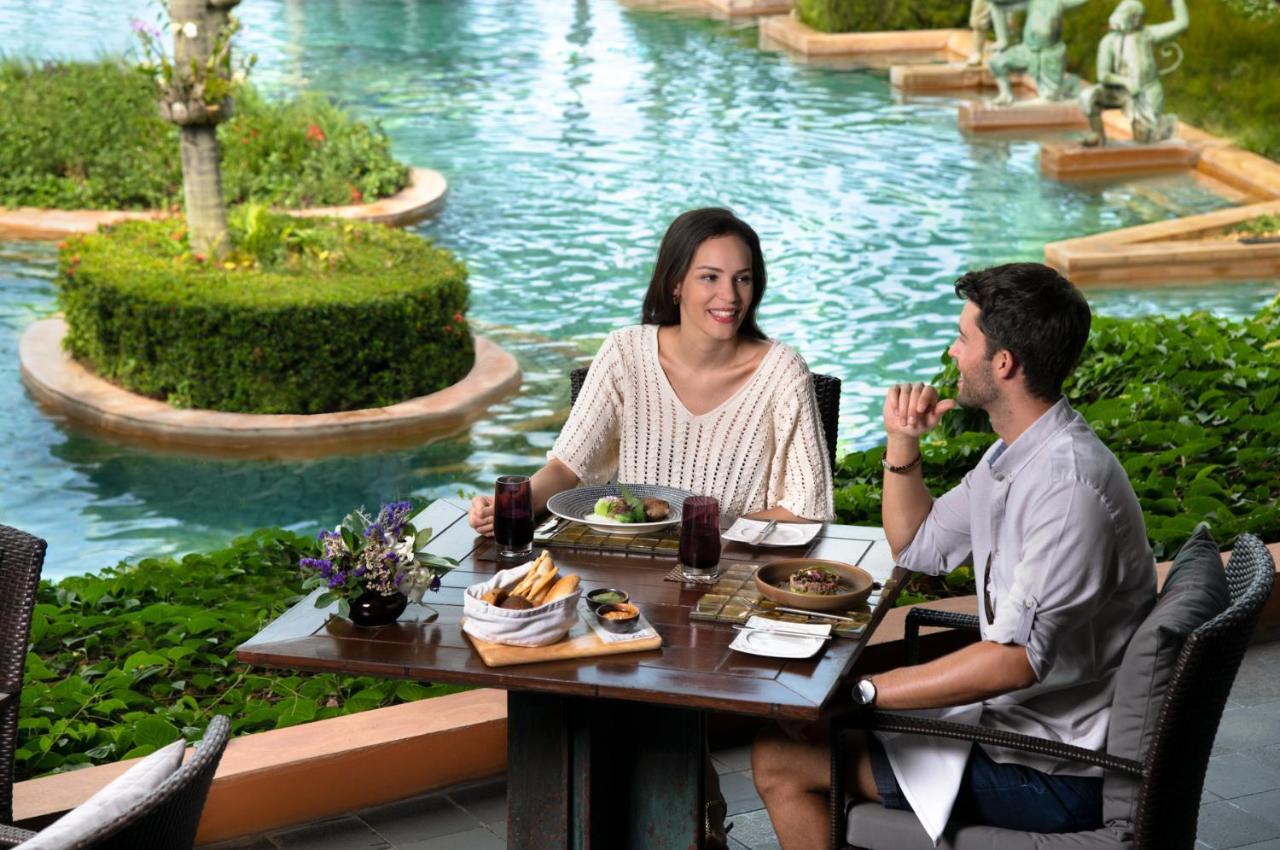 Anantara Koh Samui Bophut